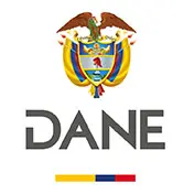 dane-colombia
