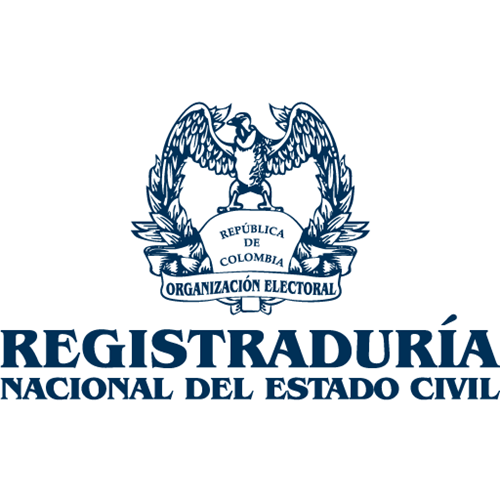registraduria-logo