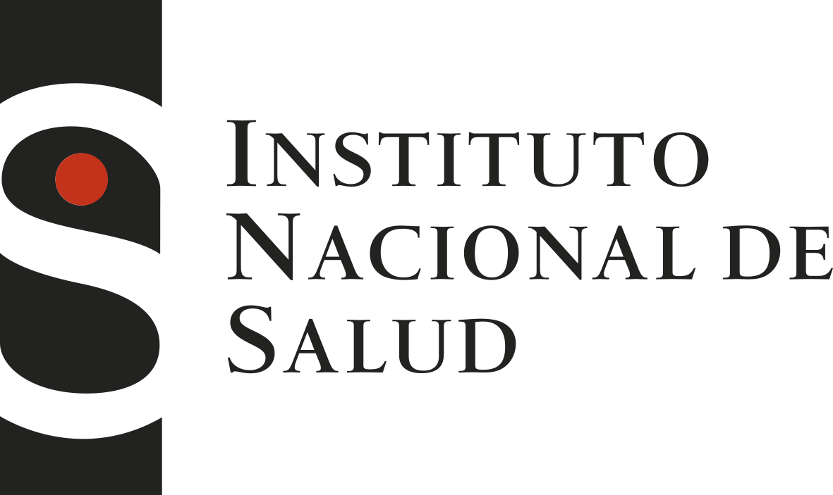 Instituto-naciona-de-salud