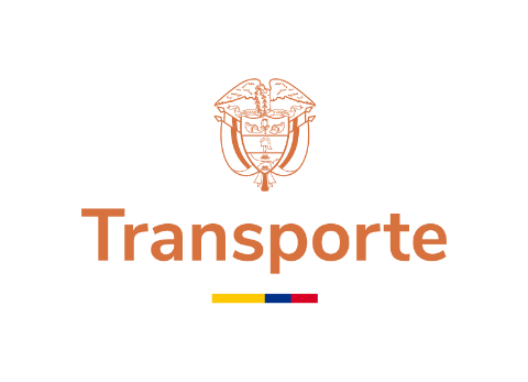 Ministerio de Transporte