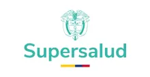 Supersalud contribuye al mejoramiento de la salud de niñas, niños y adolescentes del pueblo Wayúu