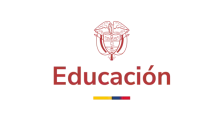 Asignación de recursos PAE 2026 para la universalidad del PAE en Manaure, Riohacha, Maicao y Uribia 