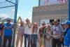 Nuevo centro de agua potable en Ichichon beneficiará a más de 1.500 personas en Riohacha