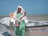 Productive Development in La Guajira: 52 Associations Receive Supplies and Equipment by the End of 2024.