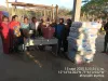 Implementación de proyectos de Artesanías en los municipios accionadas de la Sentencia T-302 de 2017
