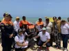 Implementación y fortalecimiento en proyectos de Pesca Artesanal en los municipios accionadas de la Sentencia T-302 de 2017