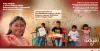 Dar a conocer el Sistema de Información Wayúu a la comunidad indígena Wayúu.