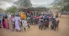 Más de 250 niños wayúu fueron atendidos en jornada de identificación en Manaure