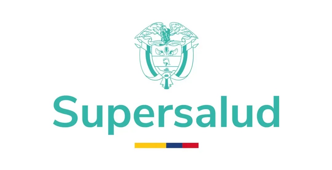 Supersalud contribuye al mejoramiento de la salud de niñas, niños y adolescentes del pueblo Wayúu