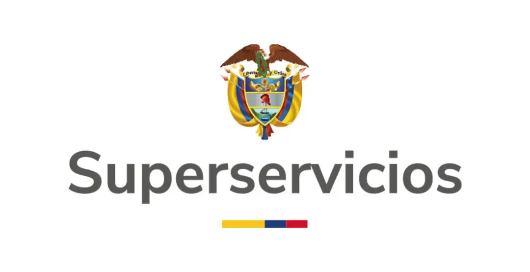 Con el acompañamiento de la Superservicios, se restableció el servicio de agua en Maicao, La Guajira