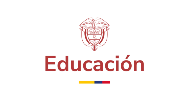 Asignación de recursos PAE 2026 para la universalidad del PAE en Manaure, Riohacha, Maicao y Uribia 