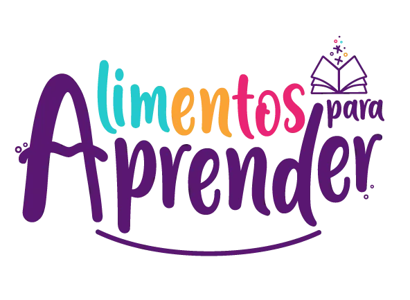 Actualización del Plan Estructural para el cumplimiento de la Sentencia T-302 de 2017.