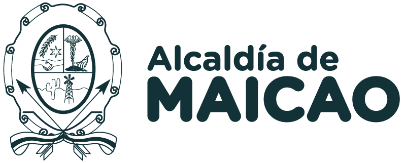 Alcaldía de Maicao
