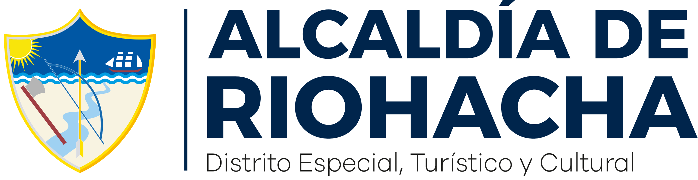 Alcaldía de Riohacha
