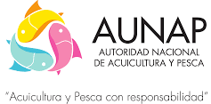 Autoridad Nacional de Acuicultura y Pesca-AUNAP