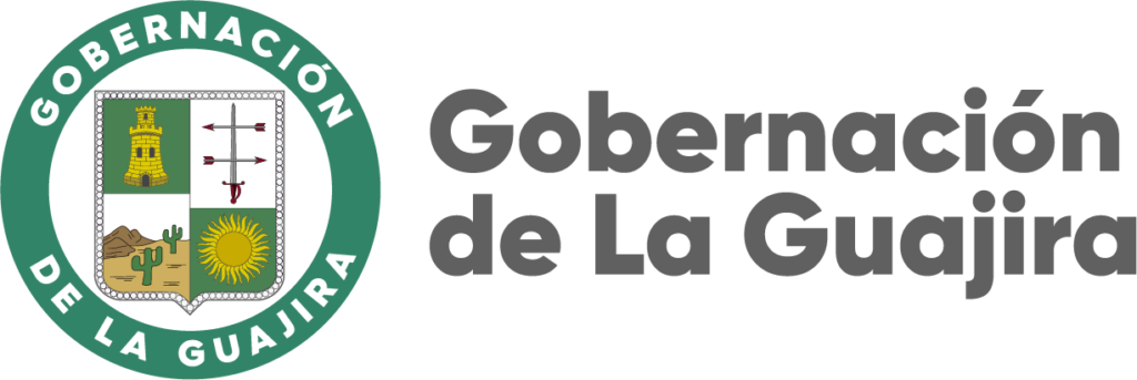 Gobernación de La Guajira
