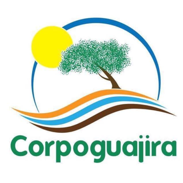 Corpoguajira