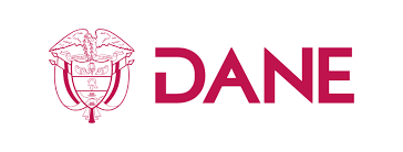 Departamento Administrativo Nacional de Estadistica