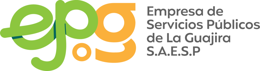 empresa departamental de servicios públicos domiciliarios de acueducto, alcantarillado y aseo de La Guajira S.A. E.S.P. (ESEPGUA).