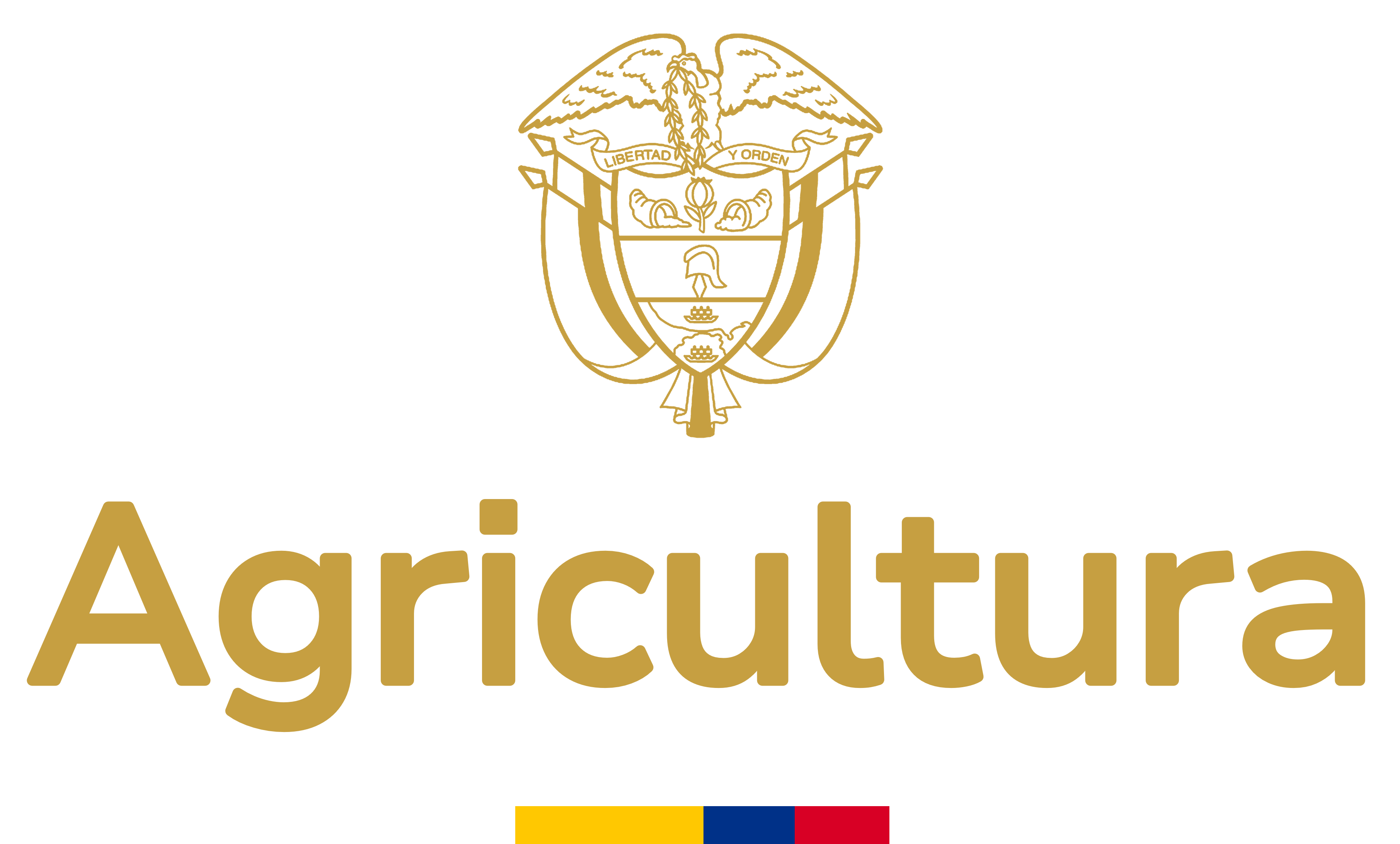 Ministerio de Ambiente y Desarrollo Sostenible