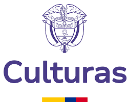 Ministerio de las Culturas, las Artes y los Saberes