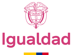 Ministerio de Igualdad y Equidad