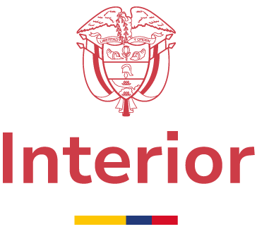 Ministerio del Interior