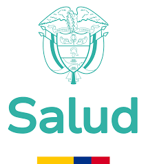 Ministerio de Salud y Proteccion Social