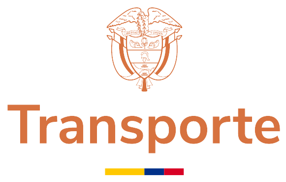 Ministerio de Transporte