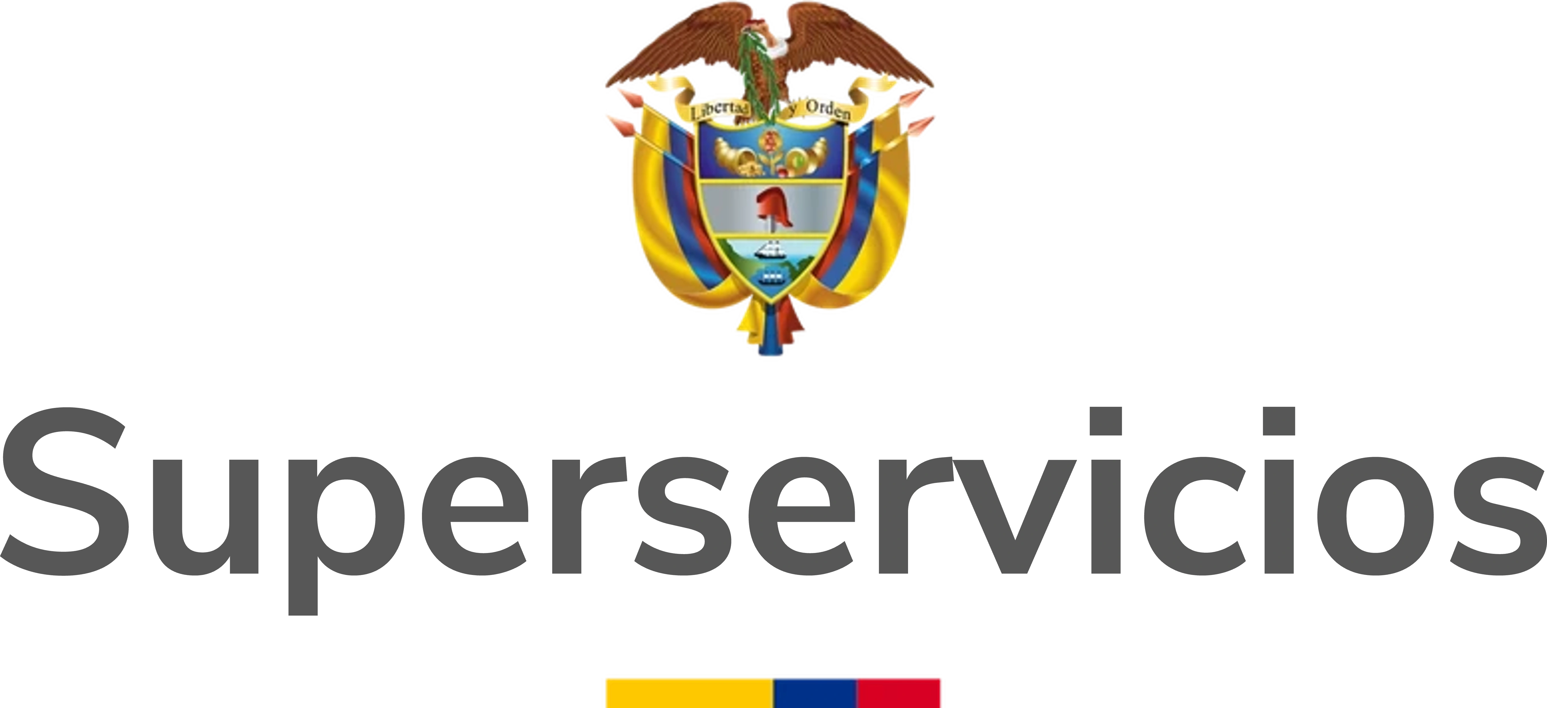 Superintendencia de Servicios Públicos Domiciliarios