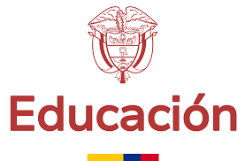 Ministerio de Educación Nacional