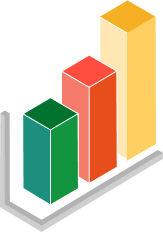 Imagen representativa del sistema de información